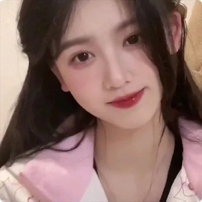 隋唐英雄