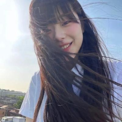 诡室
