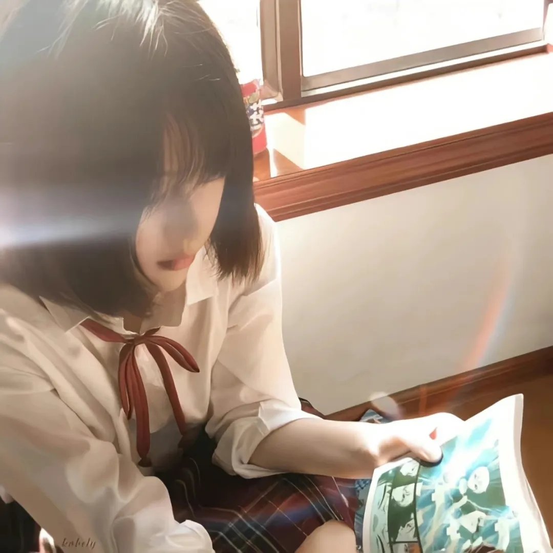 桃源