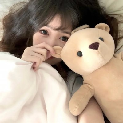 钢琴之森第一季