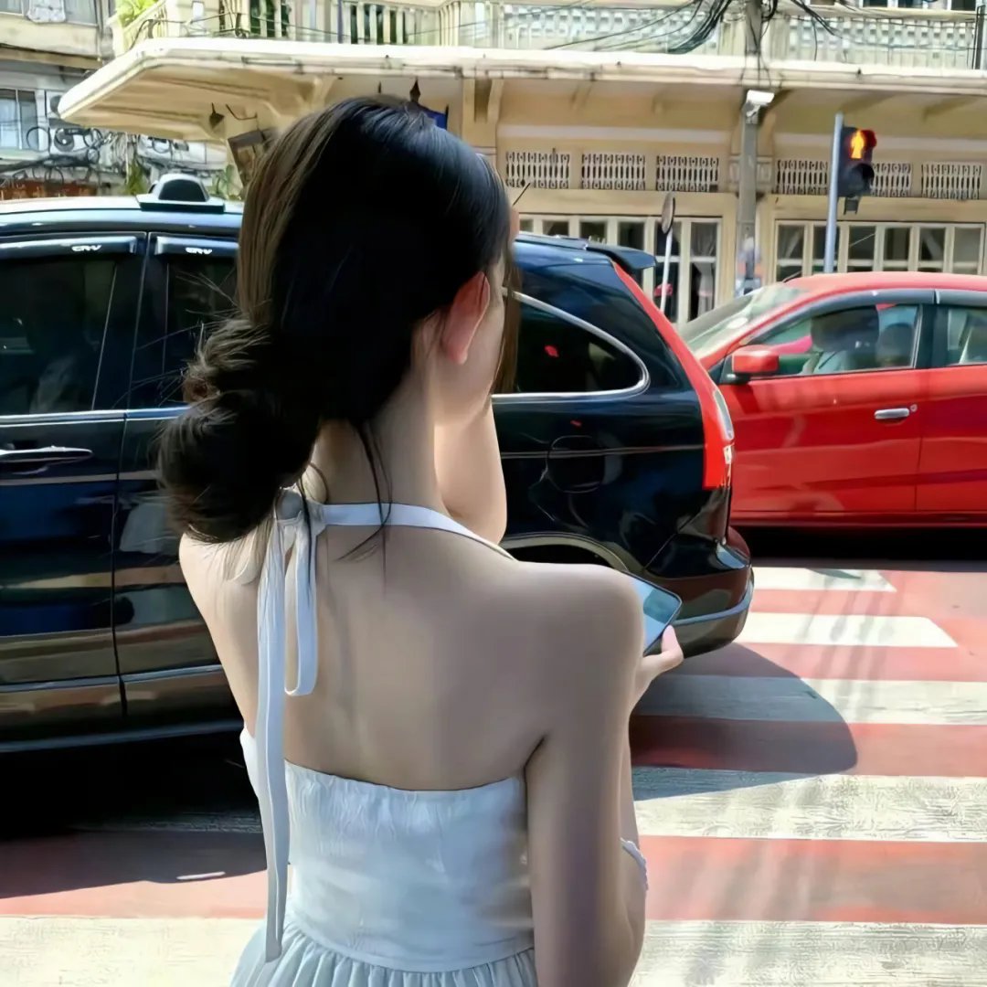 艾德·希兰:成名之路