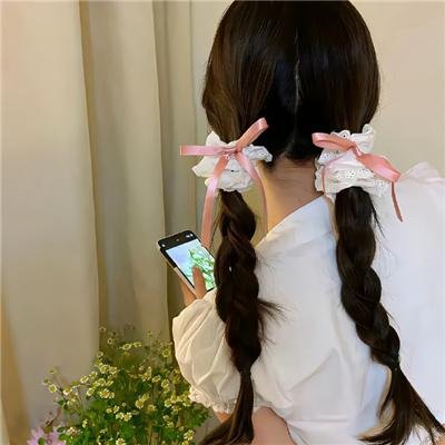 田园春梦