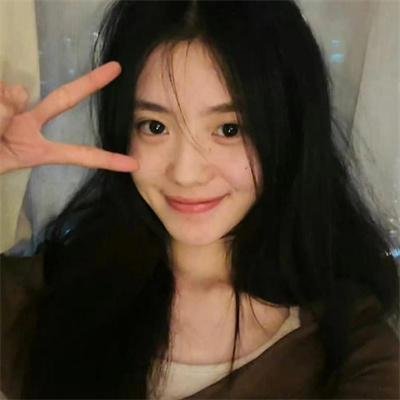 异兽来袭
