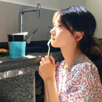 动物们的言语