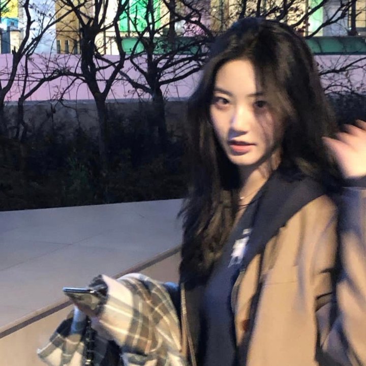 吝啬古马罗的罪恶