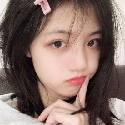 独身一人