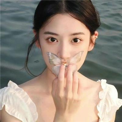 绝 ‧ 种