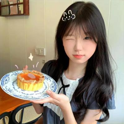 神龙星主