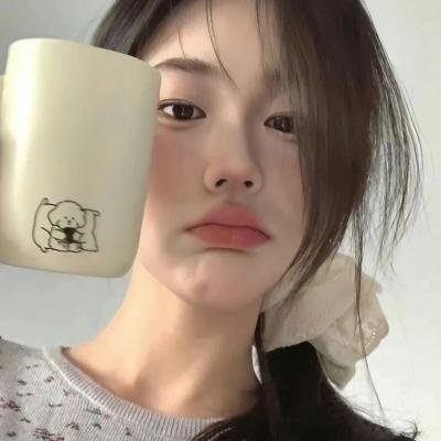 南方与北方