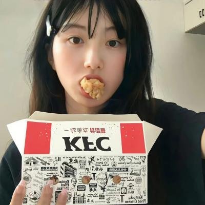 渴水