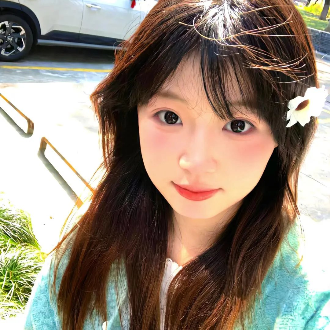 爱情诡计