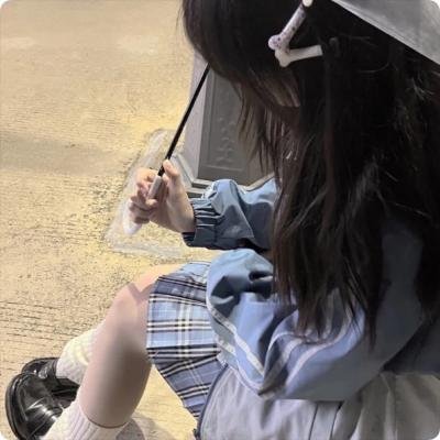 山中传奇