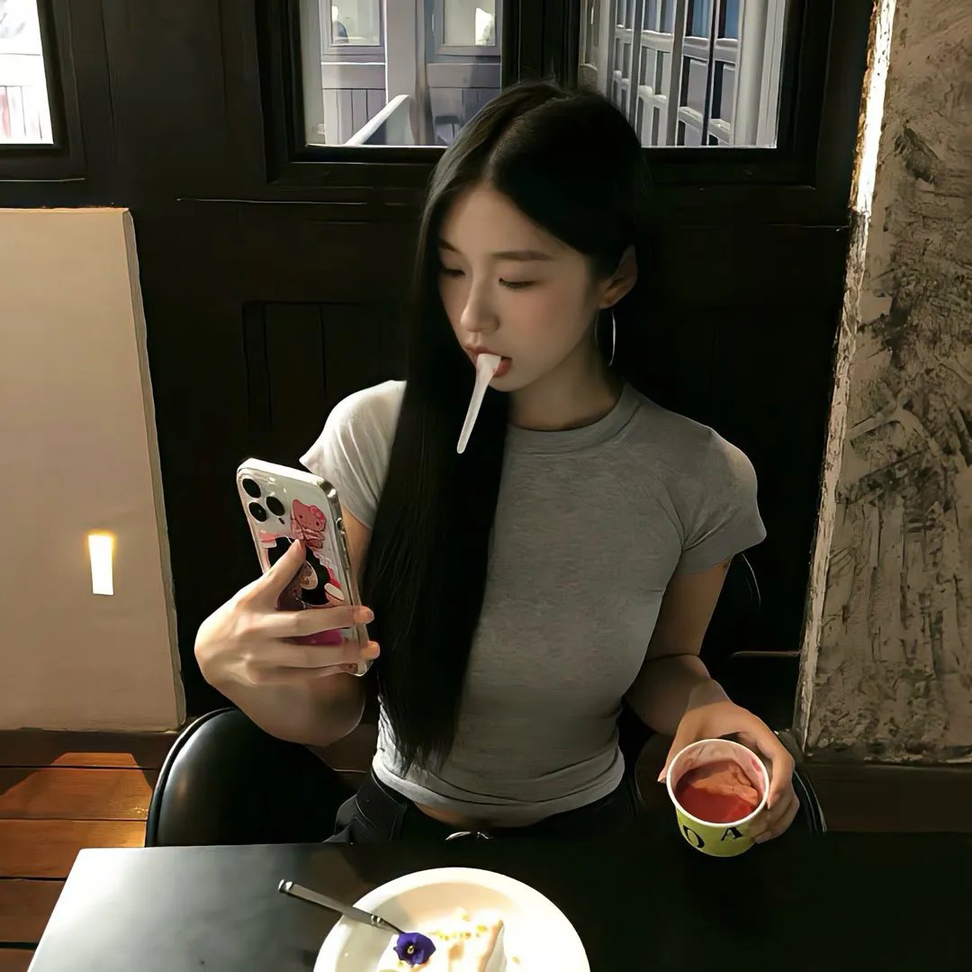 完美普通家庭