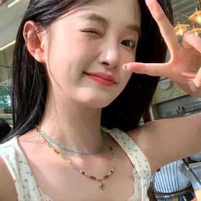 芭比的完美圣诞