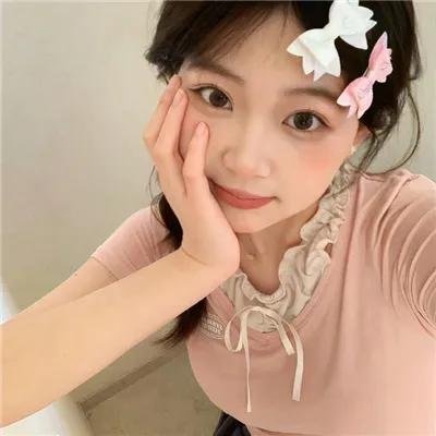 这是我的愿望