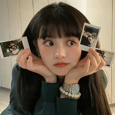 白人男孩瑞克
