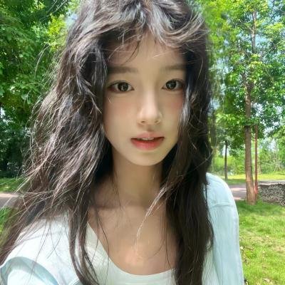 爱情,到此为止
