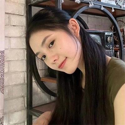 小丽丝
