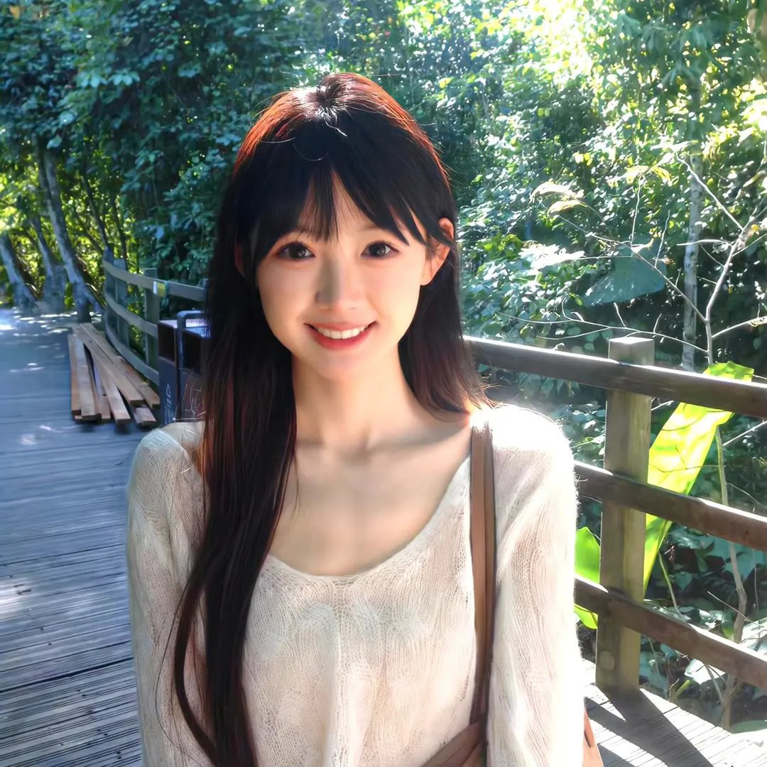 辛弃疾铁血传奇
