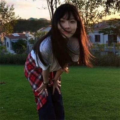巨头