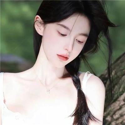 米娅与米菇